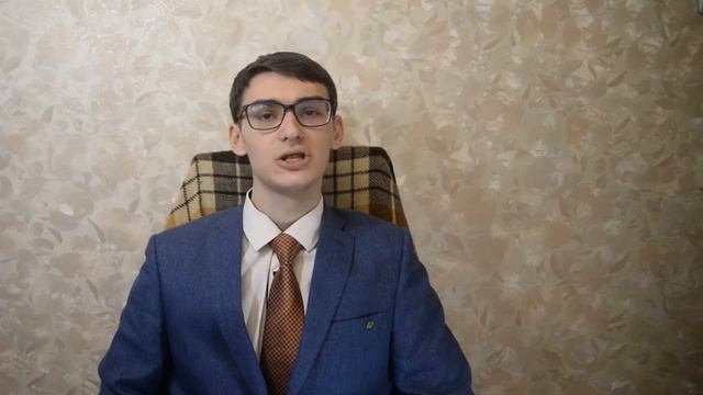 ИСТОРИЯ В ДЕТАЛЯХ Госпитали во время Великой Отечественной войны.