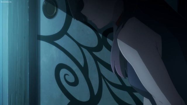 I ruined anime by making it hentai смотреть онлайн