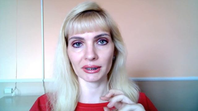 10 ошибок в построении карьеры / Как построить карьеру смотреть онлайн