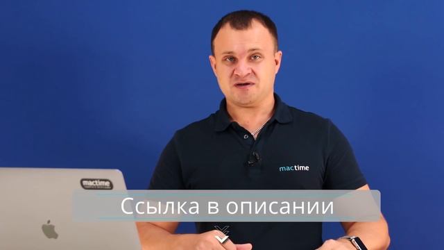 Презентация iPhone 12, дата и цены после старта продаж смотреть онлайн