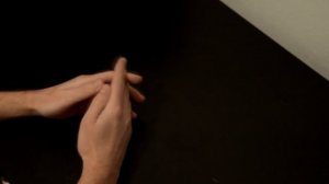 АНИС ДЛЯ РЫБАЛКИ, АРОМАТИЗАТОР АНИС, КАК И КОГДА ИСПОЛЬЗОВАТЬ, ПРИМЕНЯТЬ НА РЫБАЛКЕ