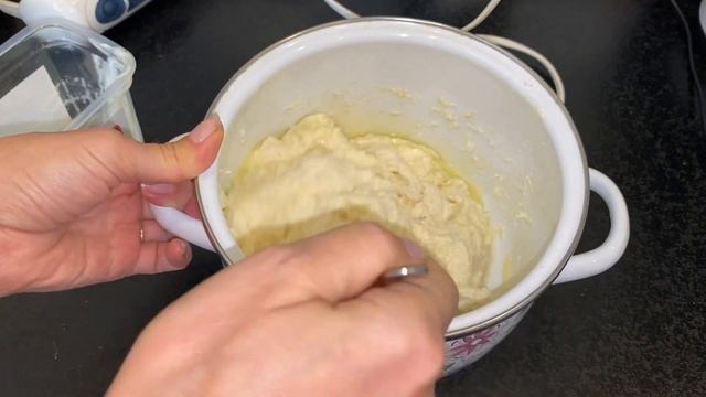 Кулинарные Открытия