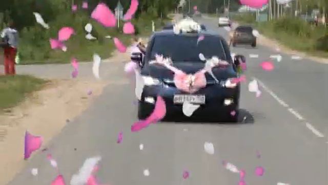 Чардаш свдьба смотреть онлайн