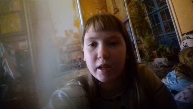 что происходит😣 смотреть онлайн