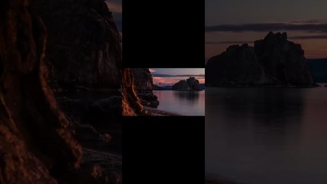 Ай Да Россия!??