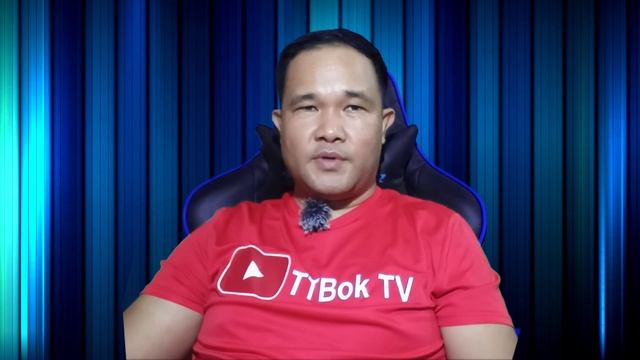 UCI Approved Frame na Aero Road Bike | Lufets смотреть онлайн