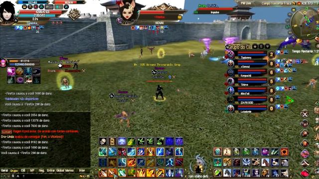 ERROR 404 NOT FOUND ! Tw SENAI(Atq) X Impulse(Def) 20/02/2022 смотреть онлайн