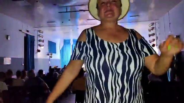 М МАЯК ТАНЦЫ смотреть онлайн