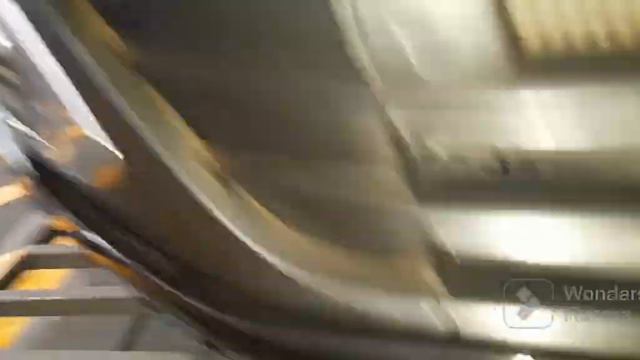 Chassi/Motor Peugeot 408 2017 смотреть онлайн