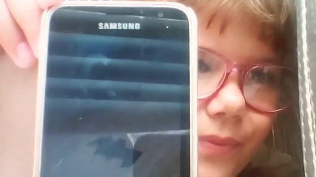 Летучая мышь в моём доме!!! смотреть онлайн