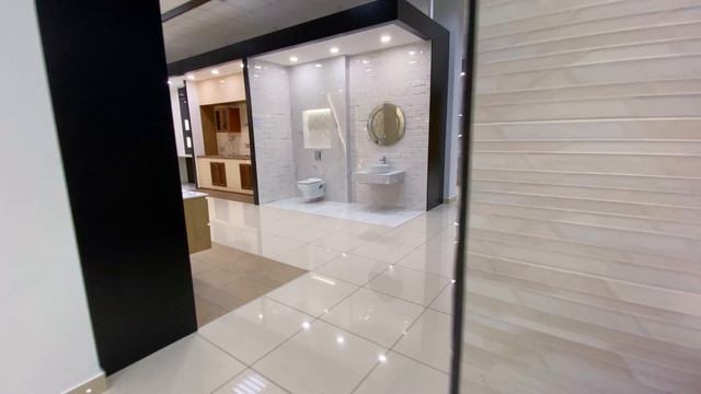 4K GEORGIA BATUMI СТРОИТЕЛЬНЫЙ МАГАЗИН ЧАСТЬ 1 смотреть онлайн