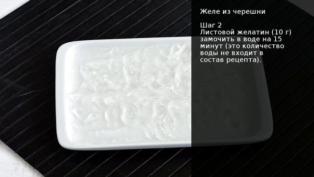 Домашний ужин для всей семьи 