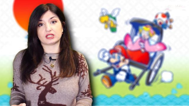 NO, NON FATECI QUESTO! (PS5 Jailbreak) | BONUS 10 EURO INFINITI SU PC | RITORNA SPLINTER CELL! #NEW смотреть онлайн