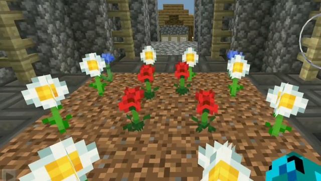 Выживание в BanShield 2 Майнкрафт Java и PE (Строительство башни для пчел) #BanShield смотреть онлайн