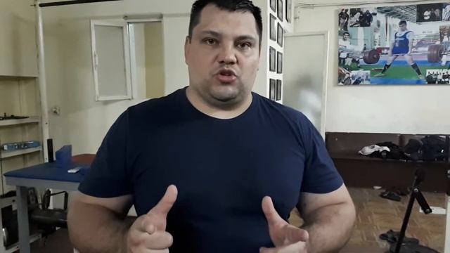 Простой совет для увеличения количества подтягиваний на турнике. смотреть онлайн