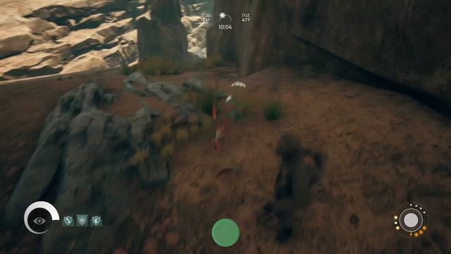 Ancestors The Humankind Odyssey 2019 ПРОХОЖДЕНИЕ #31