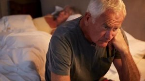 Рассказы на татарском языке | Кызыл борыч | # 22