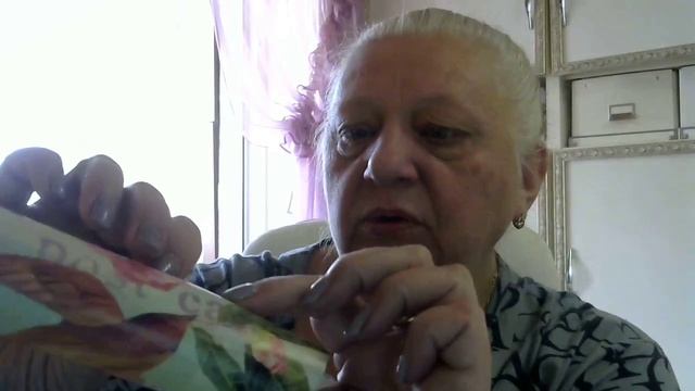 Ответы на вопросы после 4 урока смотреть онлайн