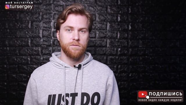 Какие дополнительные услуги есть в визовых центрах Украины. Подача на визу в Чехию. смотреть онлайн