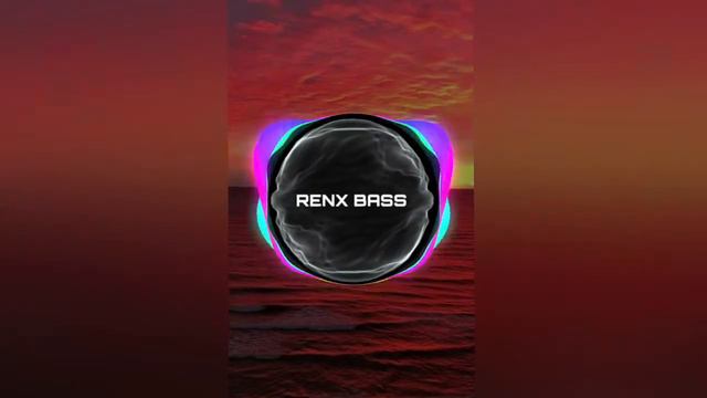 Sanji, Джиос, Рекорд - Дым не виноват