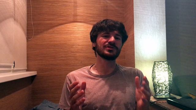 Греческий суп из чечевицы (чечевичный суп) смотреть онлайн