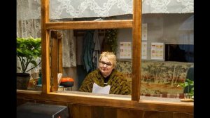 На что живут и как работают консьержки в Москве