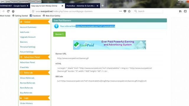 EARN MONEY WEEKLY | COMPLETE TASKS & VIEW ADVERTISEMENTS IN TAMIL смотреть онлайн