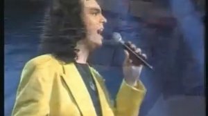 Филипп Киркоров - Я поднимаю свой бокал