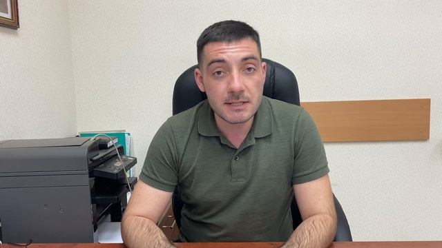 Что будет, если не вступать в наследство? смотреть онлайн