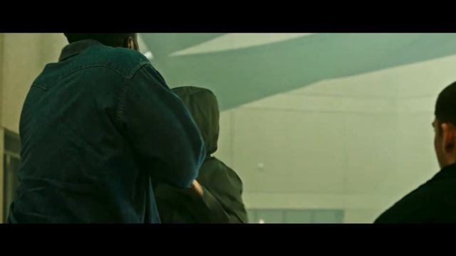 ВЕНОМ ПРОТИВ МОРБИУСА! КТО КОГО?! смотреть онлайн