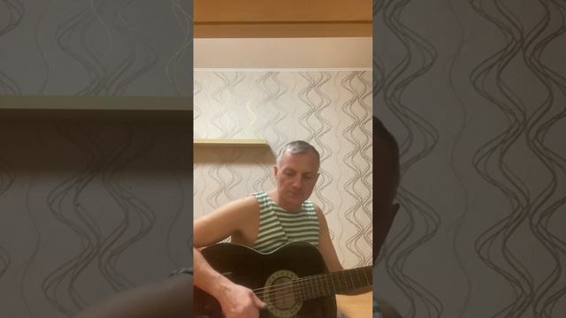 Серая кукушка у реки смотреть онлайн