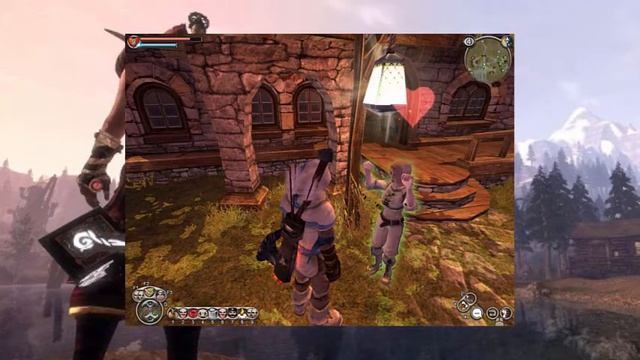 Top 10 RPG Games for Low End PC / Laptop (2019) смотреть онлайн