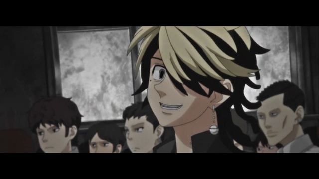 [ amv / edit ] я сегодня хулиган / Казутора Ханемия смотреть онлайн