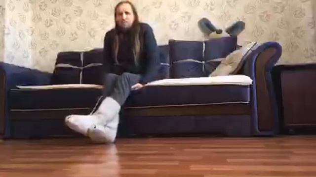 ВЕГАН АНАМНЕЗ ПРО ГЕМОГЛОБИН VEGAN ANAMNEZ GEMOGLOBIN 🌱 смотреть онлайн