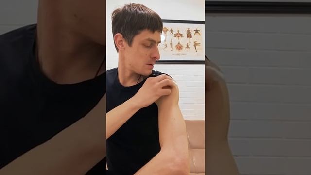 Церемония Камбо процесс смотреть онлайн