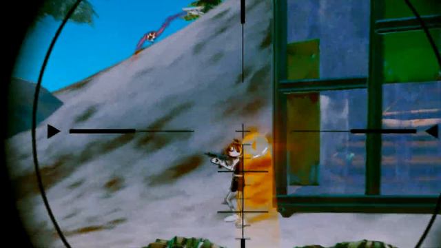 I Tried To Edit A Montage For MySelf (PreView) смотреть онлайн