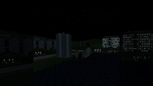 Молчат дома-судно (garrys mod) смотреть онлайн