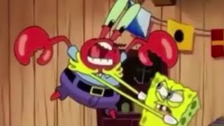 спанч боб на немецком смотреть онлайн