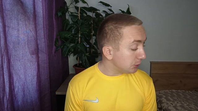 Писать ли докладную на начальника. Как отстоять свои права на работе. смотреть онлайн