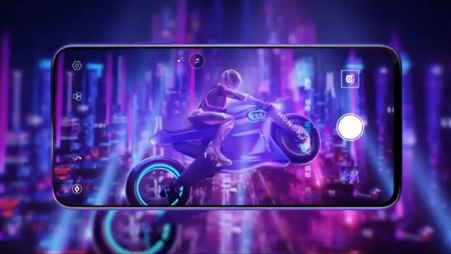 HONOR 9X - First Look, Hands On, Price, Features, Camera, Launch Date & FINAL SPECIFICATIONS!!! смотреть онлайн