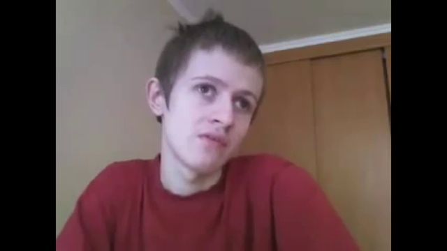 Гамаз *** -RYTP- смотреть онлайн