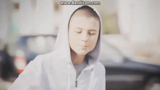 Басота - Не Умею Жить смотреть онлайн