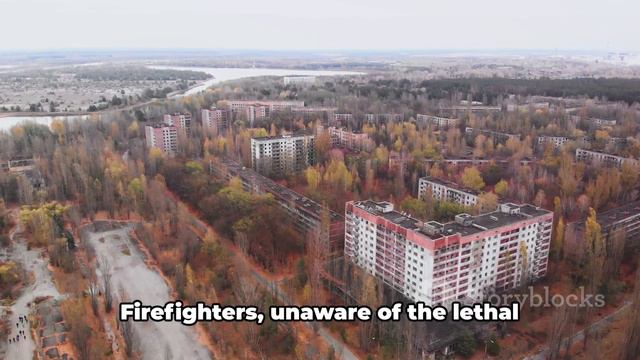 Learning From Tragedies: Worst Man Made Disasters In Human History | Part 1