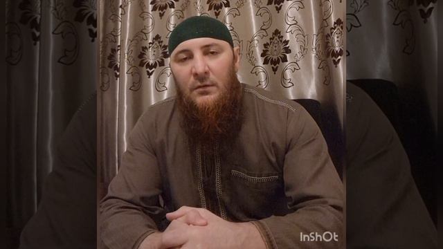 Как мы выходили из окружения в 02.03.2000 году из селения Са1дикъотар-Комсомольск-часть 6. смотреть онлайн