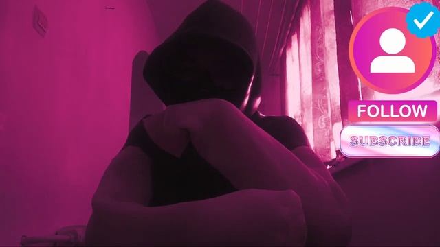 1серия ( Кто под Маской, Разговор с подписчиками) смотреть онлайн