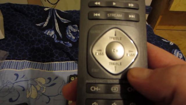 Плей пауза смотреть онлайн