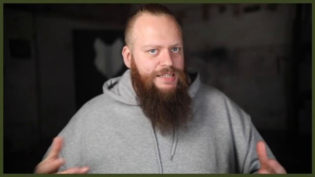 What To Do With A NEW NEWFOUNDLAND PUPPY?! смотреть онлайн