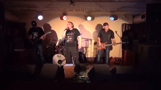 Туловище (toolovische.com): "Жёлтый дом" смотреть онлайн