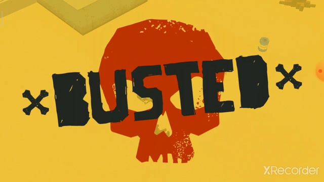 Crossout для начинающих смотреть онлайн