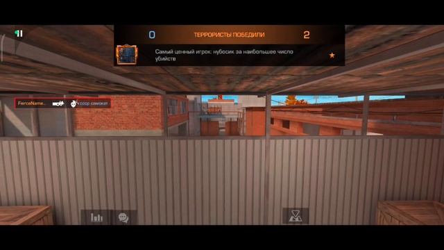 20 января 2024 г. смотреть онлайн